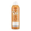 Vichy ideal soleil Vichy Capital soleil anti-sand kids spf50 200 ml
