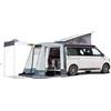 BRUNNER Tenda posteriore Brunner COMET per Volkswagen T5 e T6