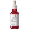 LA ROCHE POSAY-PHAS (L'Oreal) RETINOL B3 SIERO 30ML