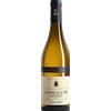 Angoris Langor Bianco Collio DOC Riserva 2020 - Angoris - Formato: 0.75 l