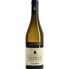 Angoris Spiule Chardonnay Colli Orientali Friuli DOC 2020 - Angoris - Formato: 0.75 l