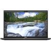 Dell Latitude 7410 | i5-10310U | 14 | 8 GB | 512 GB SSD | Illuminazione tastiera | Webcam | nero | Win 11 Pro | DE