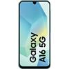 Samsung Galaxy A16 5G | 4 GB | 128 GB | Dual-SIM | Light Green