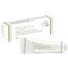 FYLLADERM Crema acido ialuronico ed estratti naturali fylladerm 32 g - FYLLADERM - 982949442
