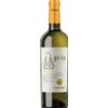 Giordano Vini Giulia Vino Bianco D'Italia Formato: 0.75 l