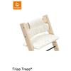 Stokke® Tripp Trapp® Classic Cuscini Wheat Cream