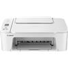 Canon PIXMA TS3751i Ad inchiostro A4 4800 x 1200 DPI Wi-Fi