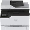 Ricoh M C240FW Laser A4 2400 x 600 DPI 24 ppm Wi-Fi