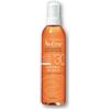 Avène Avene - Protezione Solare Alta Olio Corpo SPF 30 Confezione 200 Ml