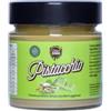 Choco Zero - Crema Spalmabile Proteica Pistacchio Confezione 200 Gr