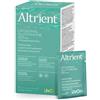 Altrient da LivOn Laboratori Liposomal Glutathione/Glutatione Lypo-Sferico GSH - Liposomal Setria Glutatione - 30 bustine (confezione da 1)