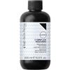 Diego dalla Palma BIOMPLEX MASCHERA 200 ML