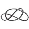 DAYCO 10A1175C Cinghia Trap.PEUG.504/5 Renault 11/21