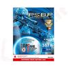 PALLINI BUSTA G&G PRECISION 1Kg 3570 Pz BB 0.28 Gr PLASTICA 6mm SOFTAIR BUSTE