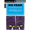 Union Square & Co No Fear Shakespeare: Othello