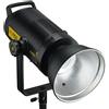 Godox illuminatore flash Led FV150