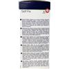 Pic Solution PIC Benda Self Fix 12cm x 4m