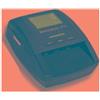 Holenburg Contaverifica Banconote Ht 7.0 Nero