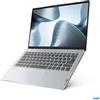 LENOVO [ComeNuovo] Lenovo IdeaPad 5 Pro 14IAP7 i5-1240P 16Gb Hd 512Gb Ssd 14'' Windows 11 Home