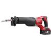 Milwaukee MILM18BSX0 M18 BSX-0 Sega 18 Volt Unità bare