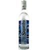 Sagatiba Cachaca Sagatiba Pura Litro