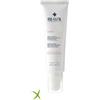 Rilastil Difesa Crema Sterile 50 ml