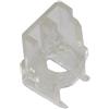 AnticaPorta ADATTATORE PER BB LOADER (P23)