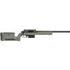 ARES FUCILE SNIPER BOLT ACTION EV01 OLIVE DRAB (AR-EV01V)