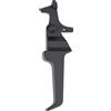 CYMA GRILLETTO FLAT PER SERIE MP5 (C285)
