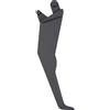 CYMA GRILLETTO PER SERIE MP5 (C285A)