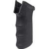 CYMA IMPUGNATURA PISTOL GRIP PER AK NERO (C247)