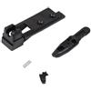 CYMA KIT FERMA PALLINO PER CARICATORI LANCER (CM-OT05)