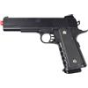 HFC VIGOR PISTOLA A MOLLA (V304)