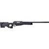 WELL FUCILE SNIPER A GAS G21 (MB01B-GAS)