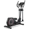 Proform Bicicletta Ellittica Proform Sport