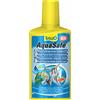 Tetra Aquasafe 100ML