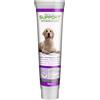 PetBalance Support Dog Crema Intestino Metabolismo 100G