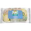 MultiFit Alimento per Uccelli Mix 500G