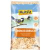 MultiFit Alimento Uccelli Selvatici Arachidi 5KG