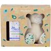 Mustela Cofanetto Musti Acqua Profumata + Orsetto Peluche