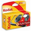 Kodak 3920949 Single Use FunSaver Camera with Flash 27