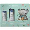 Mustela Cofanetto Koala