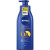 Latte Nutriente Rassodante Q10 NIVEA 400ml