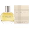 Burberry For Women Eau de Parfum 30ML