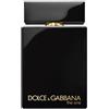Dolce & Gabbana The One For Men Intense Eau De Parfum 100ML