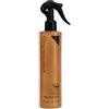 Diego Dalla Palma Tan Glow Acqua Abbronzante Illuminante 300ML