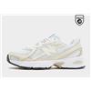New Balance 740 Donna, WHITE
