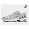 New Balance 740, GREY