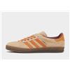 adidas Originals Gazelle Indoor, Brown