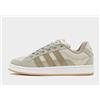 adidas Originals Campus 00s Beta, Beige
